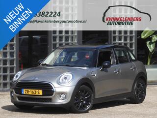 mini-cooper-5d-1.5--led-verlichting