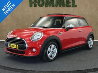 mini-cooper-1.2-one-business---orig