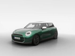 mini-cooper-3-deurs-e--favoured-tr