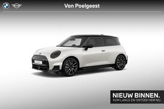 mini-cooper-3-deurs-e-john-cooper-w