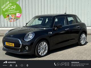 mini-cooper-mini-1.5-chili---dealer