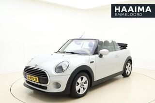 mini-cooper-mini-cabrio-1.5-automaa