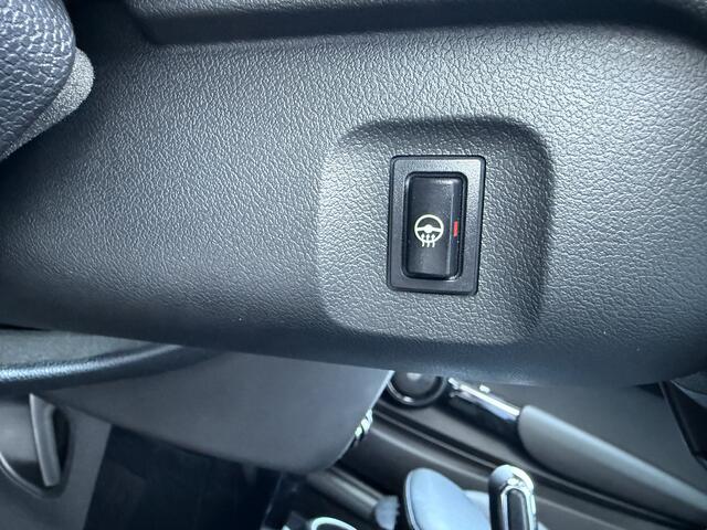 Mini COOPER Mini 1.5 One H&K/HUD/Apple/Leder