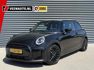mini-cooper-mini-1.5-one-h&k-hud-ap