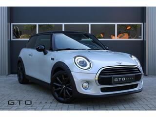 mini-cooper-mini-1.5-chili-pdc---au