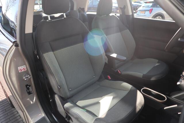 Mini COOPER 3-deurs E / Essential / Pakket XS