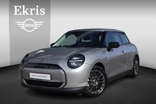 mini-cooper-3-deurs-e---essential--