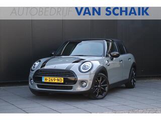 mini-cooper-mini-1.5-60-years-editi