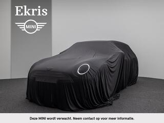 mini-cooper-3-deurs-jcw-pakket-+-se