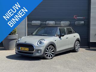 mini-cooper-mini-1.5-chili--naviga