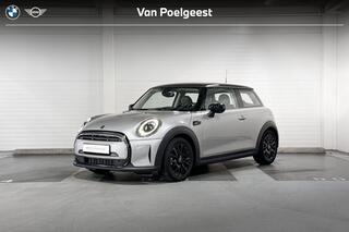 mini-cooper-3-deurs-camden-edition-
