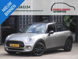 mini-cooper-5d-1.5-chili--led-verli