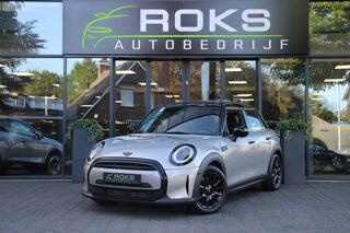 mini-cooper-mini-1.5-classic-premiu