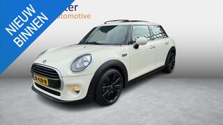 mini-cooper-mini-1.5-automaat-autom