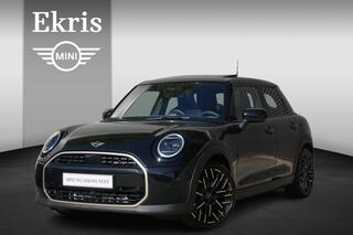 mini-cooper-3-deurs-c-favoured-trim