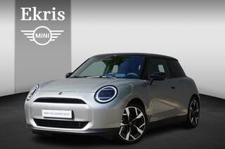 mini-cooper-3-deurs-e-favoured-trim