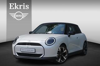 mini-cooper-3-deurs-e-classic-uitvo