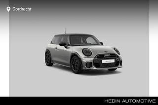 mini-cooper-3-deurs-1.5-c-john-coop