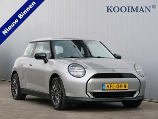 mini-cooper-mini-e-essential-xs-40.