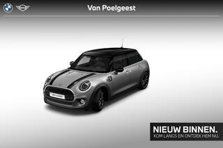 mini-cooper-5-deurs-60-years-editio