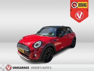 mini-cooper-mini-1.5-chili--naviga