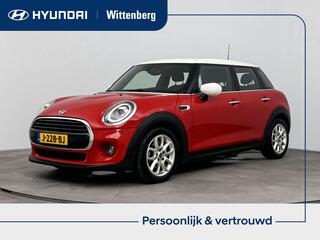 mini-cooper-mini-1.5-pepper--navig
