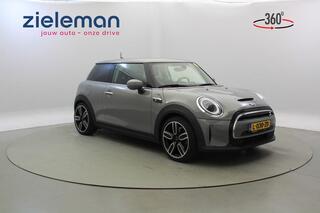 mini-cooper-electric-essential-33-k