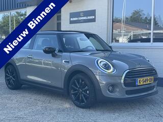 mini-cooper-mini-1.5-chili--xenon-