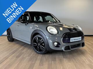 mini-cooper-1.5-knightbridge-jcw--