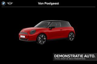 mini-cooper-3-deurs-e-classic-l