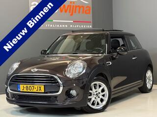 mini-cooper-mini-1.5-serious-automa