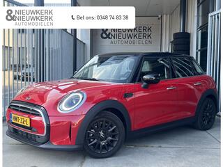 mini-cooper-mini-1.5-essential-5-de