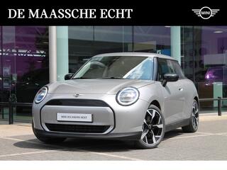 mini-cooper-hatchback-e-classic---l