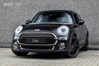 mini-cooper-mini-1.5-chili--naviga