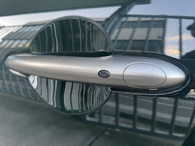 Mini COOPER Mini 1.5 Resolute Edition 5 Deurs | AUTOMAAT | CARPLAY/ANDROID | CAMERA | NAVI | CRUISE CONTROL | STOELVERWARMING | KEYLESS | LMV 17'' | CLIMATE CONTROL | PDC | LED