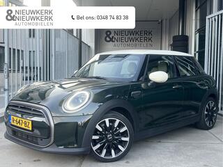 mini-cooper-mini-1.5-resolute-editi