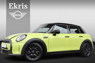 mini-cooper-mini-1.5-camden-edition
