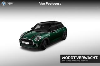 mini-cooper-5-deurs-chili-business-