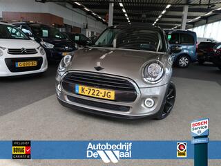 mini-cooper-1.5-136pk-business-edit