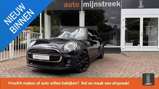 mini-cooper-mini-1.5-60-years-editi
