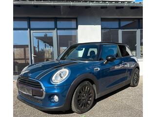mini-cooper-mini-1.5-pepper.-multim