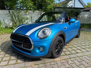 mini-cooper-mini-cabrio-1.5-pepper.