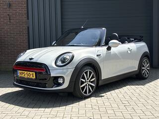 mini-cooper-cabrio-1.5-chili---led-