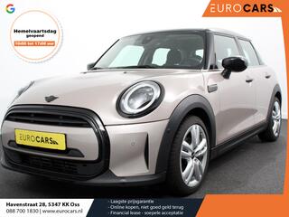 mini-cooper-mini-1.5-maximise-stept