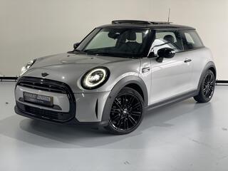 mini-cooper-mini-1.5-camden-plus-ed