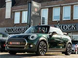 mini-cooper-mini-cabrio-1.5-sidewal