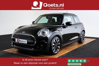 mini-cooper-mini-1.5-pepper-panoram