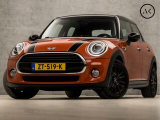 mini-cooper-mini-1.5-chili-(5-deurs