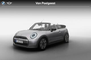 mini-cooper-cabrio-c-classic-m