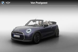 mini-cooper-cabrio-c-favoured-m